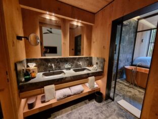 Chiemgauhof-Lakeside-Retreat-©Detlef-Düring-19 Chiemgauhof Lakeside Retreat ©Detlef Duering 19