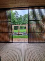 Chiemgauhof Lakeside Retreat ©Detlef Duering 20