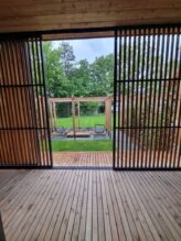 Chiemgauhof Lakeside Retreat ©Detlef Duering 20