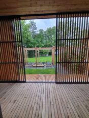 Chiemgauhof-Lakeside-Retreat-©Detlef-Düring-20 Chiemgauhof Lakeside Retreat ©Detlef Duering 20