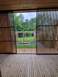 Chiemgauhof Lakeside Retreat ©Detlef Duering 20