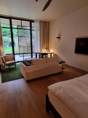 Chiemgauhof-Lakeside-Retreat-©Detlef-Düring-24 Chiemgauhof Lakeside Retreat ©Detlef Duering 24