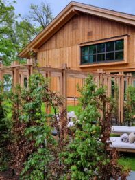 Chiemgauhof-Lakeside-Retreat-©Detlef-Düring-25 Chiemgauhof Lakeside Retreat ©Detlef Duering 25