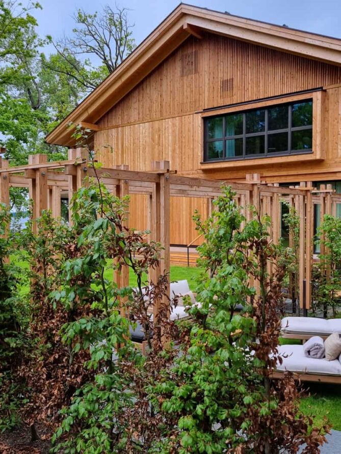 Chiemgauhof-Lakeside-Retreat-©Detlef-Düring-25 Chiemgauhof Lakeside Retreat ©Detlef Duering 25