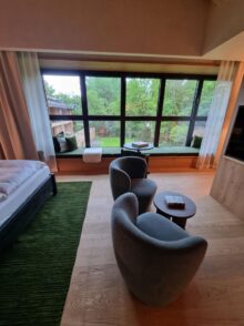 Chiemgauhof-Lakeside-Retreat-©Detlef-Düring-26 Chiemgauhof Lakeside Retreat ©Detlef Duering 26