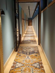 Chiemgauhof-Lakeside-Retreat-©Detlef-Düring-27 Chiemgauhof Lakeside Retreat ©Detlef Duering 27