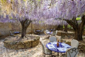 Domaine-de-Murtoli---La-Table-de-la-Ferme-@Camille-Moirenc-CMOIRENC_222456_MD-(1)