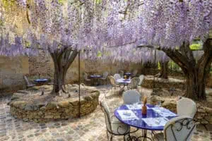 Domaine-de-Murtoli—La-Table-de-la-Ferme-@Camille-Moirenc-CMOIRENC_222456_MD-(1)
