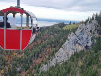 Kampenwand-Prien-©Detlef-Duering-12Prien-©Detlef-Duering-15 Kampenwand Prien ©Detlef Duering 12Prien ©Detlef Duering 15