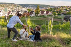 Kesselblick-©Stuttgart-Marketing-GmbH-Martina-Denker