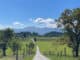 MundArt Wanderweg ©Markt Prien am Chiemsee