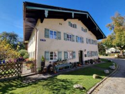 Prien ©Detlef Duering 02