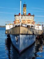 Prien ©Detlef Duering 05