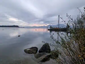Prien-©Detlef-Duering-28