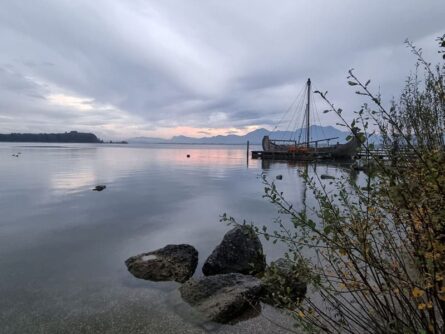 Prien ©Detlef Duering 28