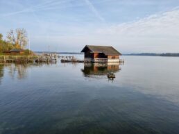 Prien ©Detlef Duering 30