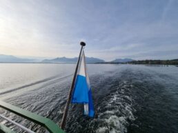 Prien-©Detlef-Duering-31 Prien ©Detlef Duering 31