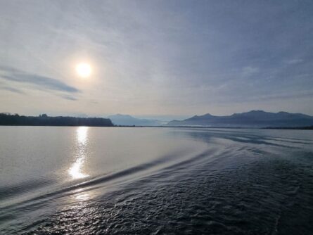 Prien ©Detlef Duering 32