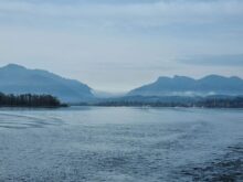 Prien ©Detlef Duering 34