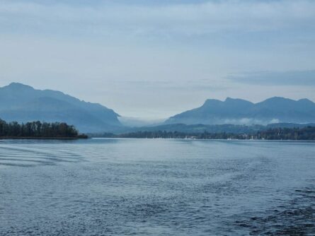 Prien ©Detlef Duering 34