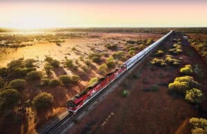 The-Ghan-©Journey-Beyond-Rail-Expeditions