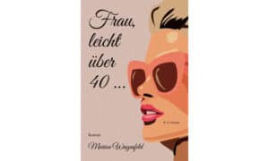 wagenfeld_frau_U1