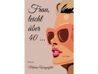 wagenfeld frau U1 1
