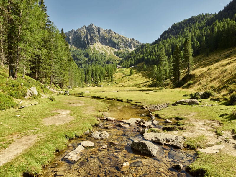 ©Trentino Marketing Carlo Baroni