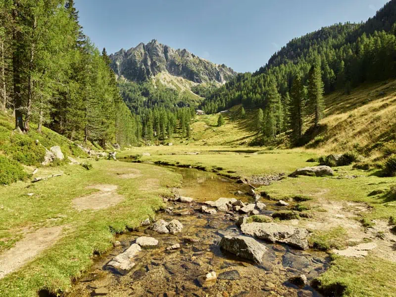 ©Trentino Marketing Carlo Baroni