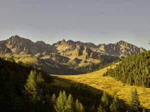 ©Trentino-Marketing-Carlo-Baroni