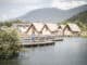 APTGArdaDolomitiSpA Comano ©Fiave Palafitte