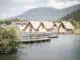 APTGArdaDolomitiSpA Comano ©Fiave Palafitte