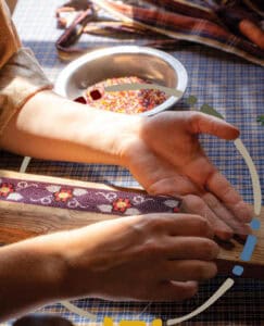 Adventure-to-Understanding-©Indigenous-Tourism-Manitoba-(ITM)