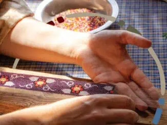 Adventure to Understanding ©Indigenous Tourism Manitoba ITM