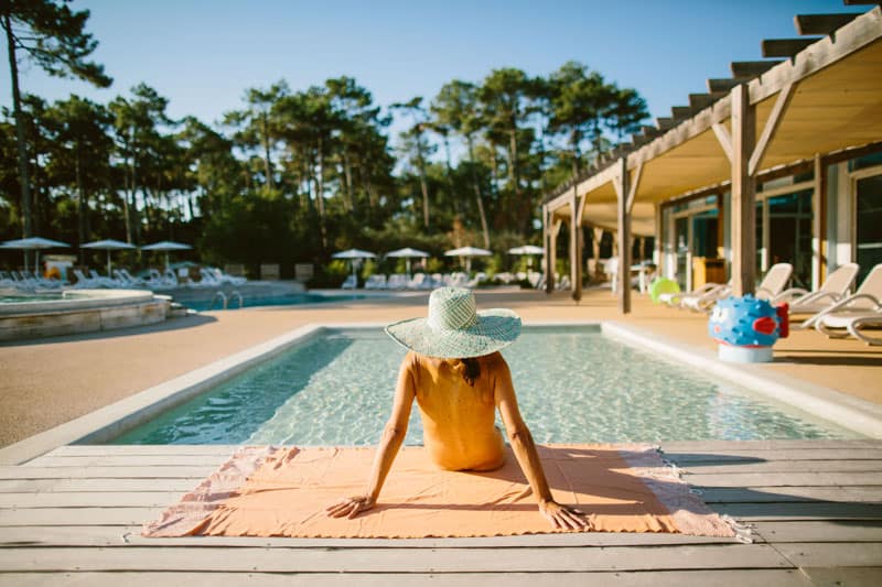 Arna celinehamelin.com