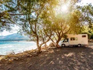 CamperDays21