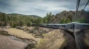 Chepe-Express-4