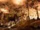 Die Naracoorte Caves an der Limestone Coast ©Tourism Australia South Australian Tourism Commission