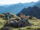 Familie 58 ©TVB Obertauern