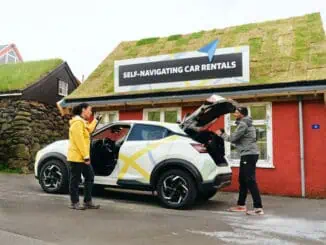 FaroeIslands Self navigtingCarRental1