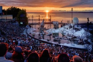 Freischuetz-©anjakoehler