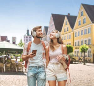 Günzburg-©Oevermann&Oevermann