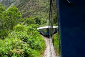 Mit Stil durch die Anden Hiram-Bingham-©Luis-Gamero--PROMPERÚ