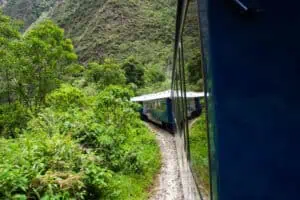 Mit Stil durch die Anden Hiram-Bingham-©Luis-Gamero–PROMPERÚ