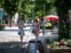 Innenstadt ©Bad Reichenhall Tourismus Stadtmarketing