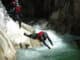 Kaiserklamm Brandenberg ©Alpachtal Tourismus