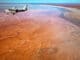Kati Thanda Lake Eyre National Park ©Peter Rowe