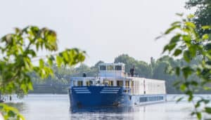 MS-Thurgau-Chopin-und-Sonnendeck-©Thurgau-Travel