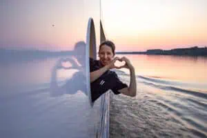 Nachhaltigkeit-nicko-cruises