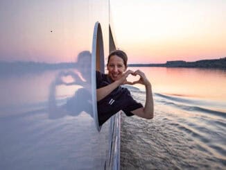 Nachhaltigkeit nicko cruises